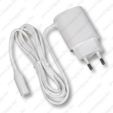Oral-B Braun Töltő Adapter