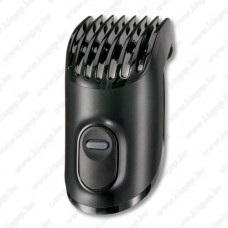 Braun Fésűs Feltét Szakállra 3-11mm