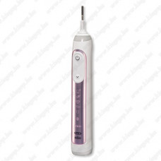Oral-B Braun Motor Egység D706/Genius X