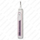 Oral-B Braun Motor Egység D706/Genius X