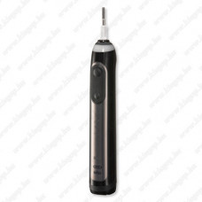 Oral-B Braun Motor Egység D706/Genius X