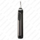 Oral-B Braun Motor Egység D706/Genius X