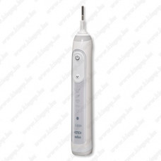 Oral-B Braun Motor Egység D706/Genius X