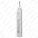 Oral-B Braun Motor Egység D706/Genius X