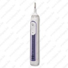 Oral-B Braun Motor Egység D706/Genius X