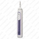 Oral-B Braun Motor Egység D706/Genius X