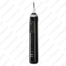 Oral-B Braun Motor Egység D706/Genius X