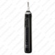 Oral-B Braun Motor Egység D706/Genius X