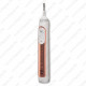 Oral-B Braun Motor Egység D706/Genius X