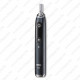 Braun Oral-B iO9 Motoregység Black 7 mode