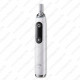 Braun Oral-B iO9 Motoregység White 7 mode