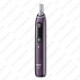 Braun Oral-B iO8 Motoregység Violet 6 mode