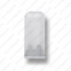 Braun Oral-B iO6-7-8-9 Fogkefe Tok 2-es White