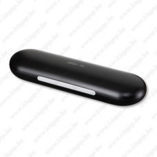 Braun Oral-B iO7-8-9 Töltő Tok Black