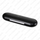 Braun Oral-B iO7-8-9 Töltő Tok Black