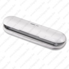 Braun Oral-B iO7-8-9 Útitok White