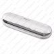 Braun Oral-B iO7-8-9 Útitok White