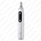 Braun Oral-B iO7 Motoregység White 7 mode