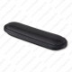 Braun Oral-B iO7-8-9 Útitok Black