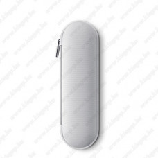 Braun Oral-B iO7-8-9 Útitok Gray