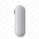 Braun Oral-B iO7-8-9 Útitok Gray