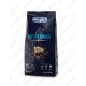 Delonghi Decaffeinato Szemes Kávé 250g DLSC603