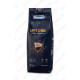Delonghi Caffé Crema Szemes Kávé 500g DLSC606