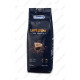 Delonghi Caffé Crema Szemes Kávé 500g DLSC606