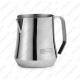 Delonghi Tejkancsó 500ml DLSC069