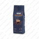 Delonghi Caffé Crema Szemes Kávé 1000g