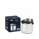 Delonghi Zacc Ürítő DLSC072 Delonghi Zacc Ürítő DLSC072
