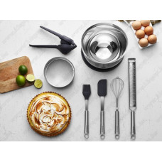 Kenwood KWSP200 Előkészítő Szett