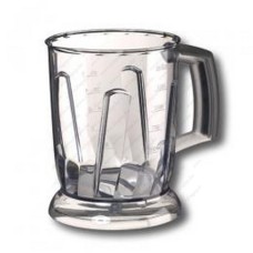 Braun Tál BC5000/6000/MQ40(1250ml) Braun Tál BC5000/6000/MQ40(1250ml)