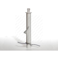 Braun Kés MQ 40 BC (1250ml)