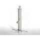 Braun Kés MQ 40 BC (1250ml)