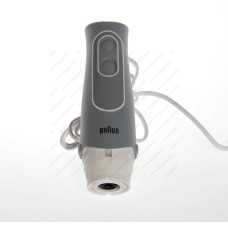 Braun Motor egység 600W MQ5XX Braun Motor egység 600W MQ5XX