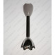 Braun Mixer Rúd Inox