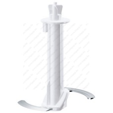 Braun Kés HC5000/6000/MQ20(350ml)