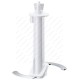 Braun Kés HC5000/6000/MQ20(350ml)