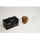 Delonghi Espresso Csésze Szett 2x90ml DLSC310 Delonghi Espresso Csésze Szett 2x90ml DLSC310
