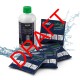 Delonghi Karbantartási Csomag/Softballs Care Kit DLSC329 Delonghi Karbantartási Csomag/Softballs Care Kit DLSC329
