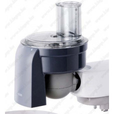 Kenwood KAX400PL Tartozékok