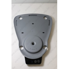 Kenwood KAP00.000GY Mérleg Platform