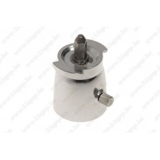 Kenwood KAT002ME Bar to Twist adapter