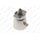 Kenwood KAT002ME Bar to Twist adapter