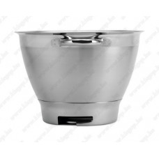Kenwood KAT521SS Inox Tál 4,6L