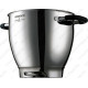 Kenwood Cooking Chef Tál Inox 6,7/3L