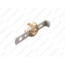 Kenwood KAX92 Biscuit Tészta Forma
