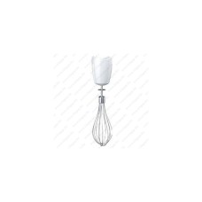 Braun Fehér Habverő Feltét MQ 10WH Braun Fehér Habverő Feltét MQ 10WH