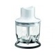 Braun Aprító kpl. MQ 20 White/HC5000/6000(350ml) Braun Aprító kpl. MQ 20 White/HC5000/6000(350ml)